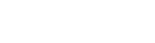 社会保険労務士法人 富岡労務管理事務所